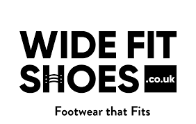 Wide Fit Shoes UK Footwear Coupons